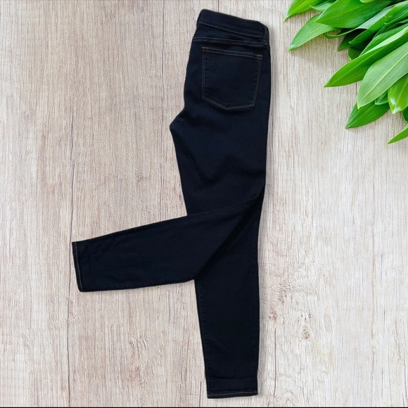 J. Crew Stretch Jeans - Picture 7 of 14